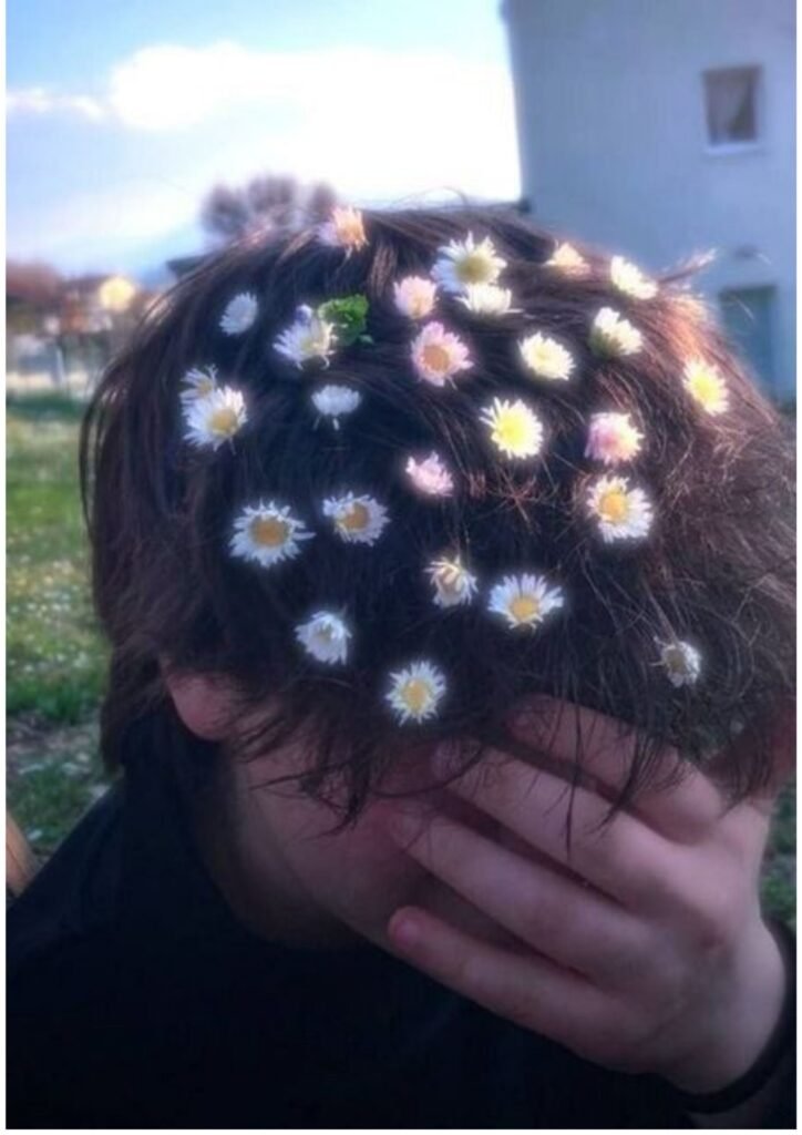 Instagram Dp for Boys