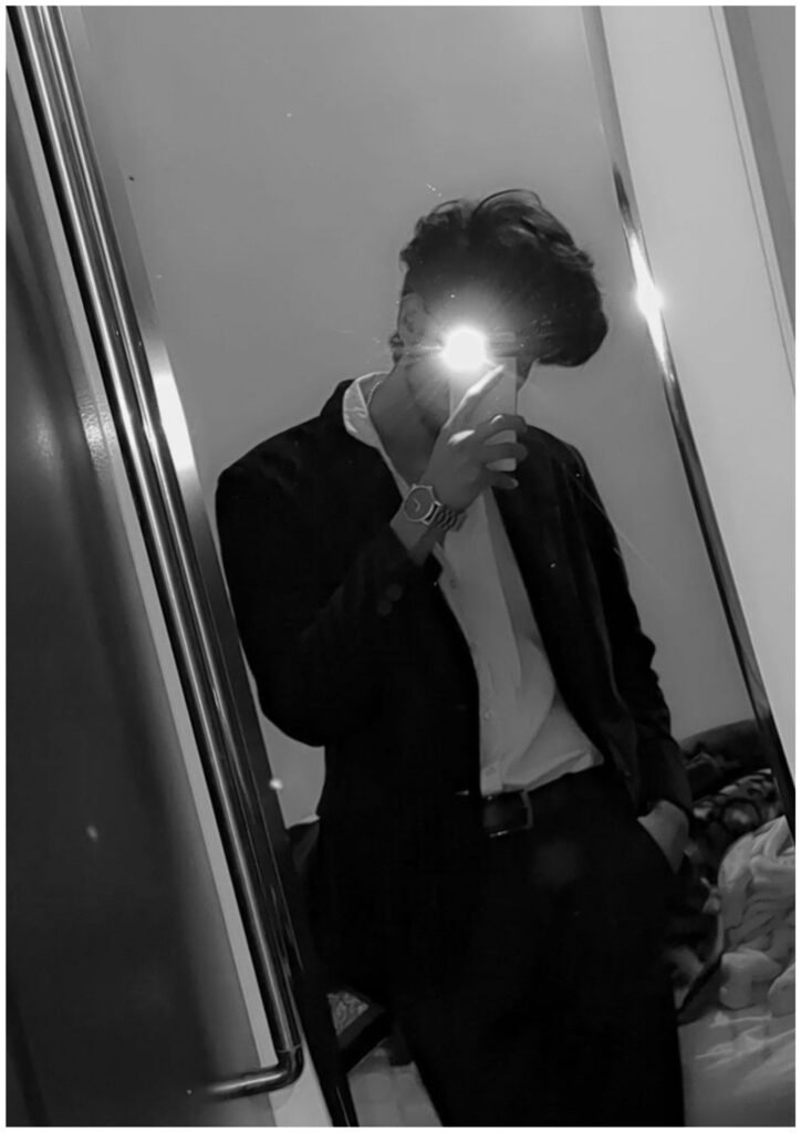 Instagram Dp for Boys